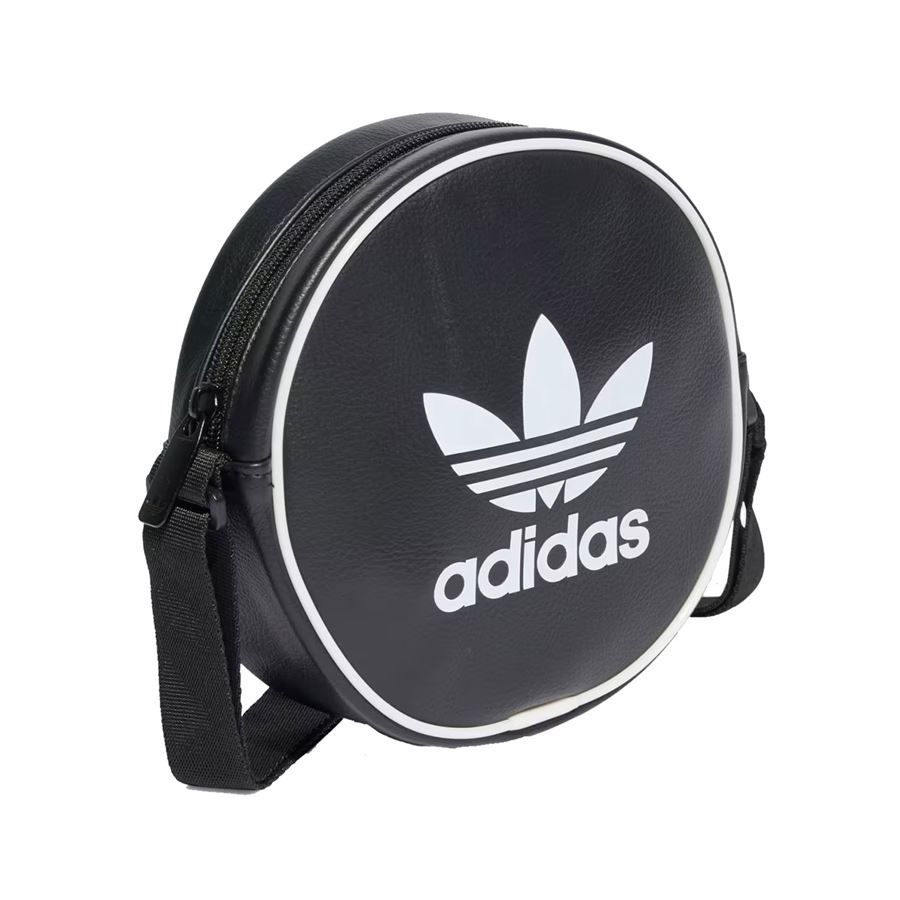 Borsa adicolor Classic Round Adidas | IT7592X